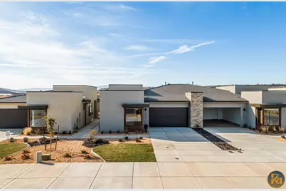 2814 S Church Oak Dr, Saint George, UT 84790 - Photo 1