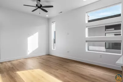 2814 S Church Oak Dr, Saint George, UT 84790 - Photo 7