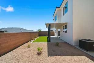 751 W 430 N, Hurricane, UT 84737 - Photo 31