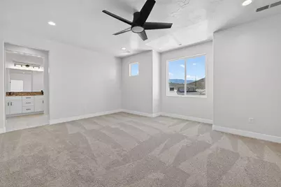 751 W 430 N, Hurricane, UT 84737 - Photo 21