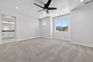 751 W 430 N, Hurricane, UT 84737 - Photo 21