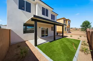 751 W 430 N, Hurricane, UT 84737 - Photo 35