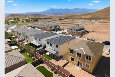 751 W 430 N, Hurricane, UT 84737 - Photo 37