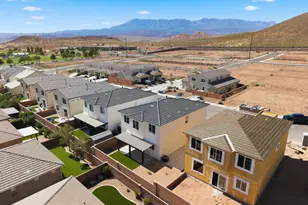 751 W 430 N, Hurricane, UT 84737 - Photo 37