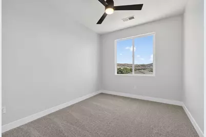 751 W 430 N, Hurricane, UT 84737 - Photo 25