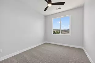 751 W 430 N, Hurricane, UT 84737 - Photo 25