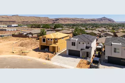 751 W 430 N, Hurricane, UT 84737 - Photo 3