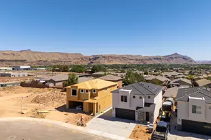 751 W 430 N, Hurricane, UT 84737 - Photo 3
