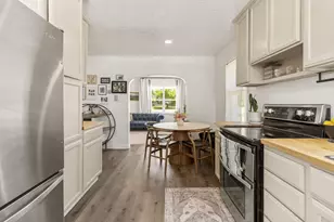 90 S 200 St W, Fillmore, UT 84631 - Photo 21