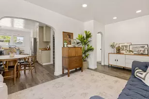 90 S 200 St W, Fillmore, UT 84631 - Photo 17