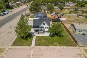 90 S 200 St W, Fillmore, UT 84631 - Photo 57