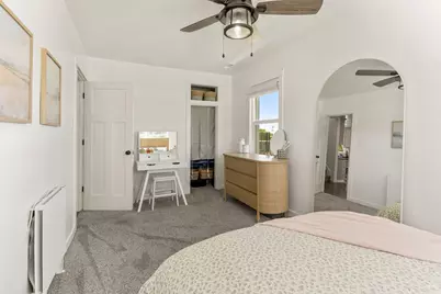 90 S 200 St W, Fillmore, UT 84631 - Photo 23