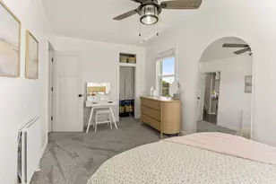 90 S 200 St W, Fillmore, UT 84631 - Photo 23