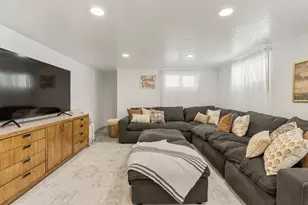 90 S 200 St W, Fillmore, UT 84631 - Photo 37