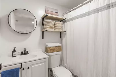 90 S 200 St W, Fillmore, UT 84631 - Photo 49