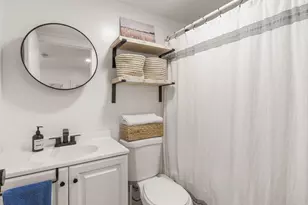 90 S 200 St W, Fillmore, UT 84631 - Photo 49