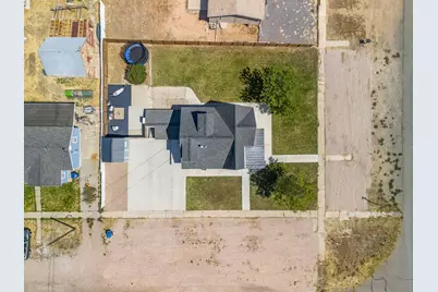 90 S 200 St W, Fillmore, UT 84631 - Photo 61