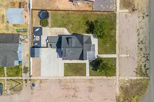 90 S 200 St W, Fillmore, UT 84631 - Photo 61