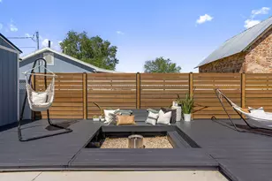 90 S 200 St W, Fillmore, UT 84631 - Photo 51