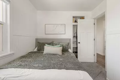 90 S 200 St W, Fillmore, UT 84631 - Photo 25