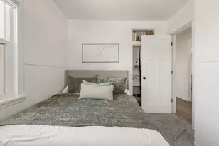 90 S 200 St W, Fillmore, UT 84631 - Photo 25