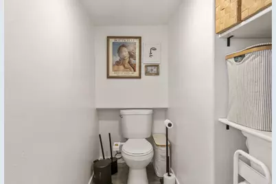 90 S 200 St W, Fillmore, UT 84631 - Photo 41