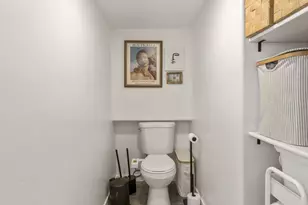 90 S 200 St W, Fillmore, UT 84631 - Photo 41