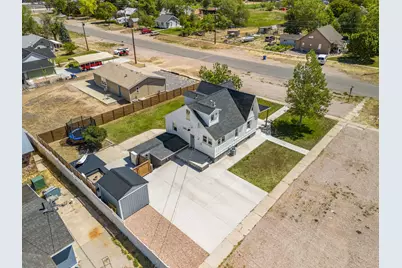 90 S 200 St W, Fillmore, UT 84631 - Photo 59