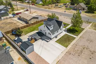 90 S 200 St W, Fillmore, UT 84631 - Photo 59
