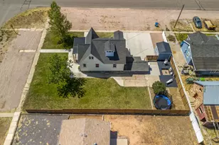 90 S 200 St W, Fillmore, UT 84631 - Photo 53