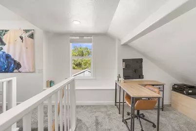90 S 200 St W, Fillmore, UT 84631 - Photo 29