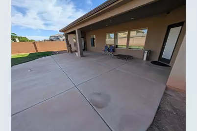 3441 S Castlefield Dr, Washington, UT 84780 - Photo 19
