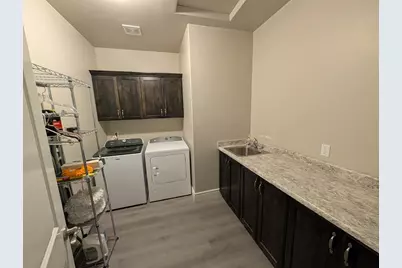 3441 S Castlefield Dr, Washington, UT 84780 - Photo 17