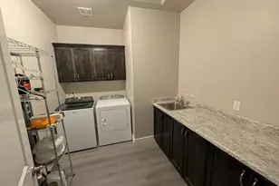 3441 S Castlefield Dr, Washington, UT 84780 - Photo 17