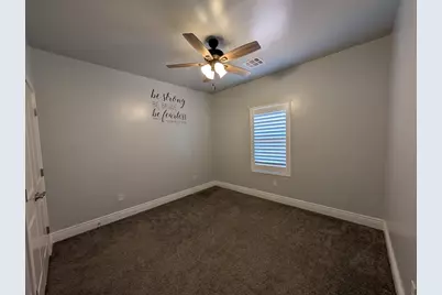 3441 S Castlefield Dr, Washington, UT 84780 - Photo 13