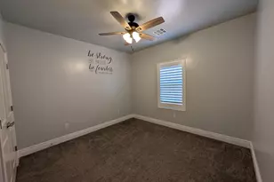 3441 S Castlefield Dr, Washington, UT 84780 - Photo 13