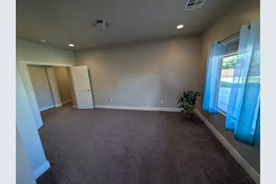 3441 S Castlefield Dr, Washington, UT 84780 - Photo 7