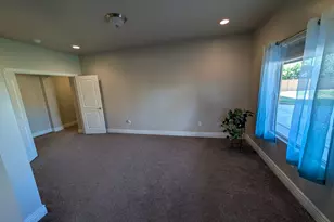 3441 S Castlefield Dr, Washington, UT 84780 - Photo 7