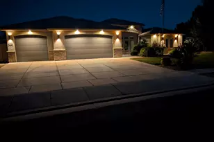 3441 S Castlefield Dr, Washington, UT 84780 - Photo 1