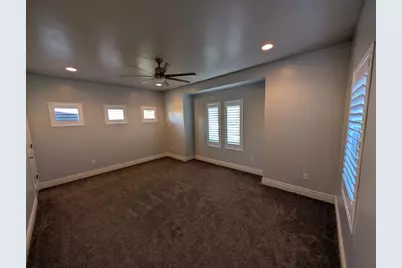 3441 S Castlefield Dr, Washington, UT 84780 - Photo 11