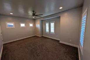 3441 S Castlefield Dr, Washington, UT 84780 - Photo 11