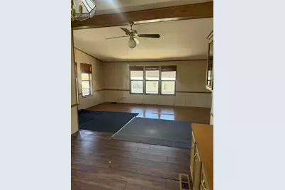 1526 N Dixie Downs Rd #71, Saint George, UT 84770 - Photo 7