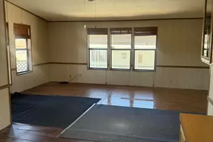 1526 N Dixie Downs Rd, Saint George, UT 84770 - Photo 7