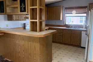 1526 N Dixie Downs Rd, Saint George, UT 84770 - Photo 5