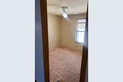 1526 N Dixie Downs Rd #71, Saint George, UT 84770 - Photo 11
