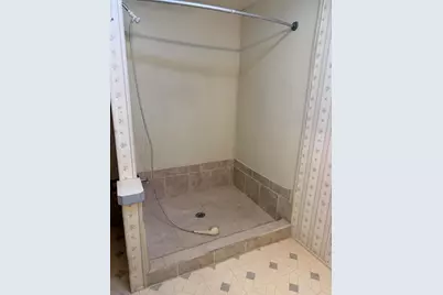 1526 N Dixie Downs Rd #71, Saint George, UT 84770 - Photo 17