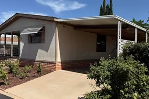 1526 N Dixie Downs Rd, Saint George, UT 84770 - Photo 27
