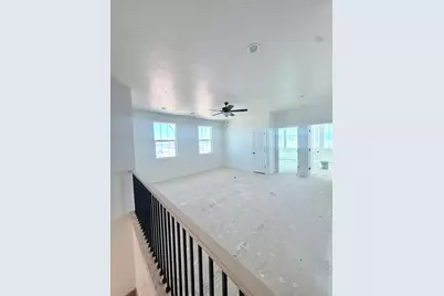 2562 E Suniva Way, Saint George, UT 84790 - Photo 11