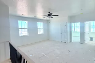 2562 E Suniva Way, Saint George, UT 84790 - Photo 11