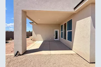 2562 E Suniva Way, Saint George, UT 84790 - Photo 21